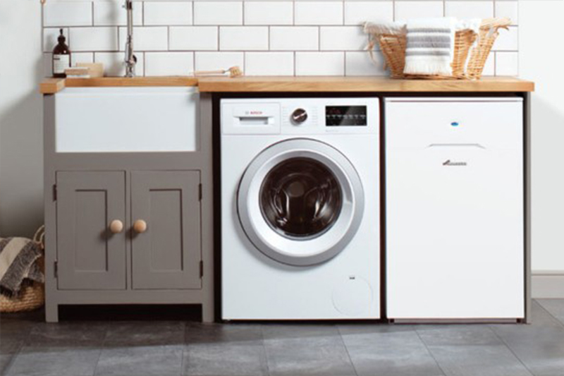 oil boiler installations