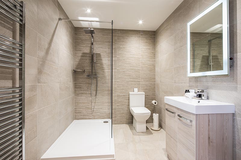Plumbing Services Andover