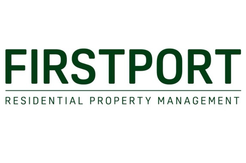 Firstport - Who We Work With