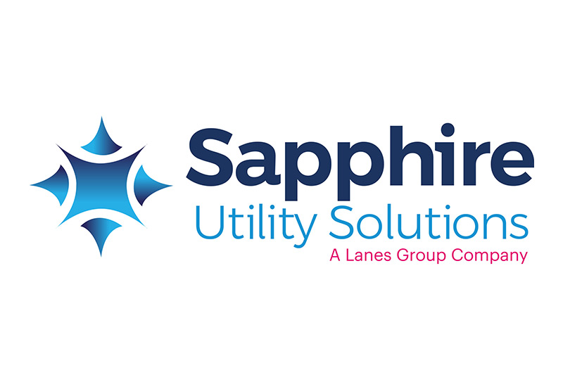 Sapphire Utility Solutions