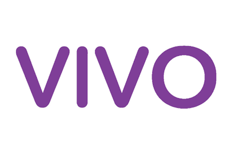 VIVO - Who We Work With