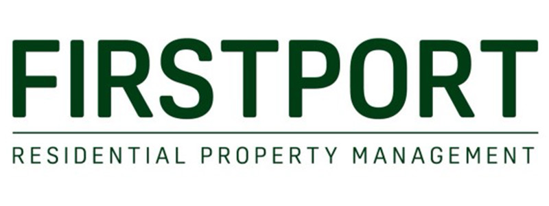 Firstport partners
