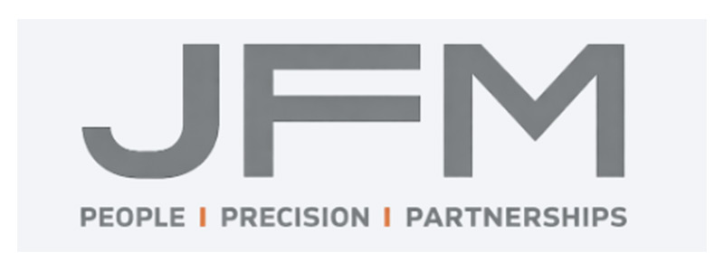 Johnsons 1871 now trading as JFM