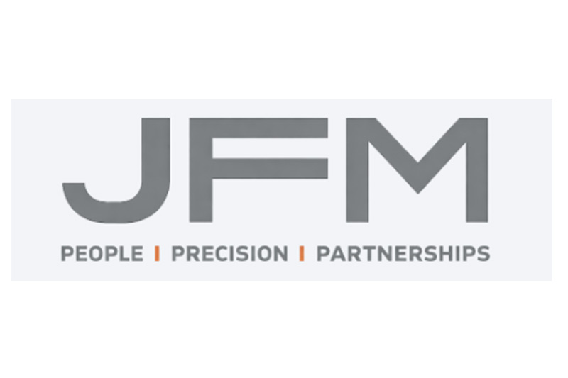 Johnsons trading as JFM