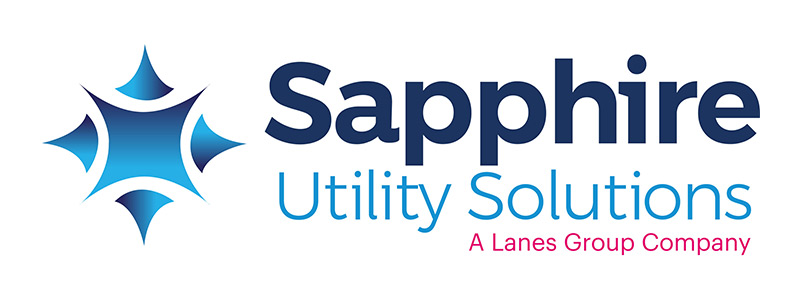 Sapphire Utility Solutions - a customer we work with