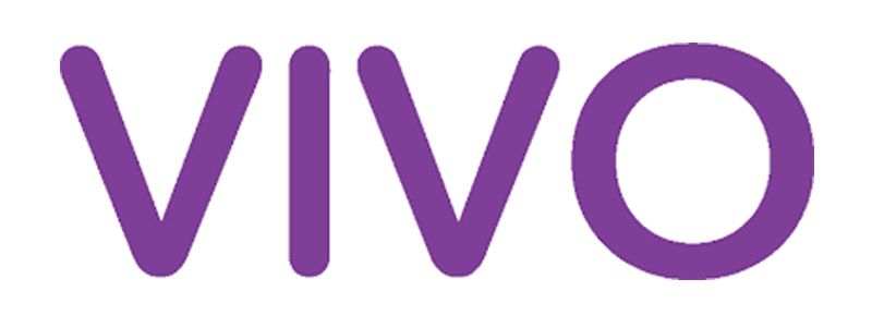 Vivo - a customer we work with