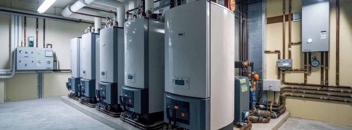 Facilities Management